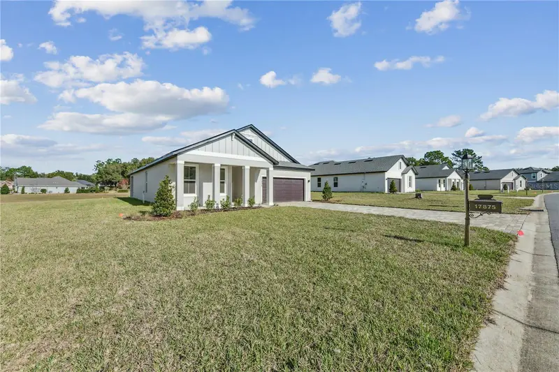 17875 Sw 68th Pl, FL