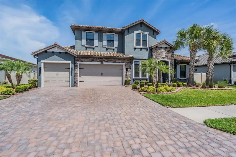 29043 Picana Ln, FL