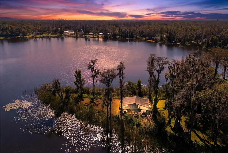 602 Druid Way, FL