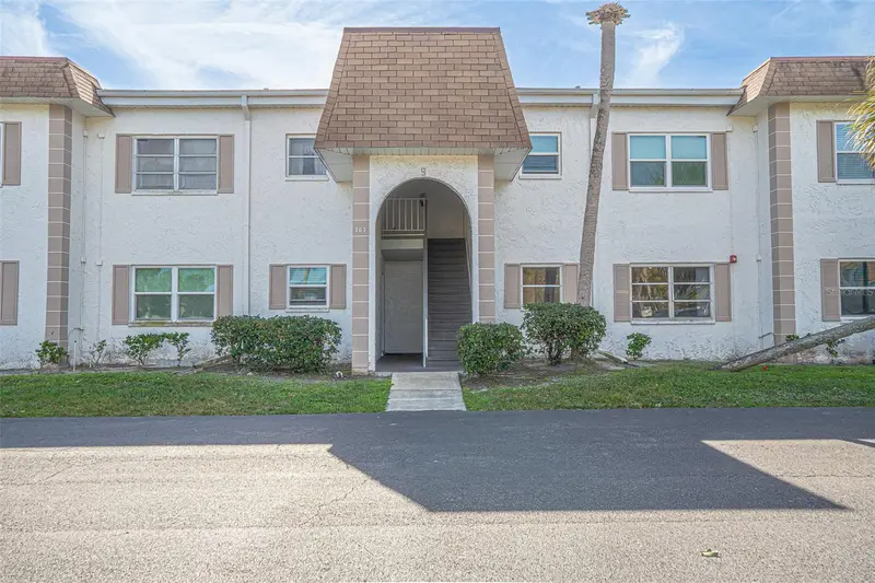 363 S Mcmullen Booth Rd #107, FL