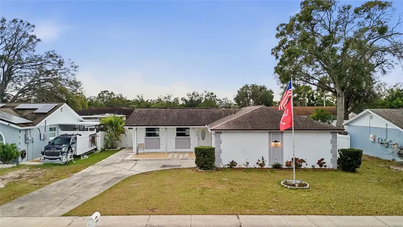 9084 Arndale Cir, FL