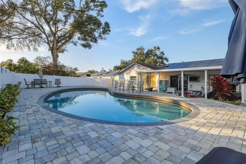 9084 Arndale Cir, FL