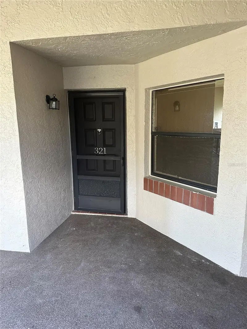 2971 Estancia Blvd #321, FL