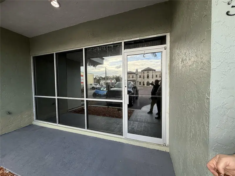 2007 W Kennedy Blvd #A, FL