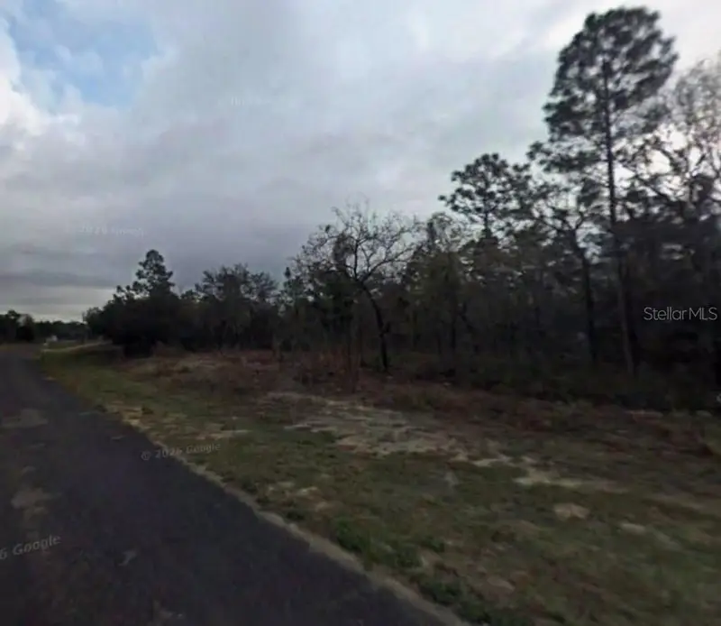 9075 N Marcus Way, FL