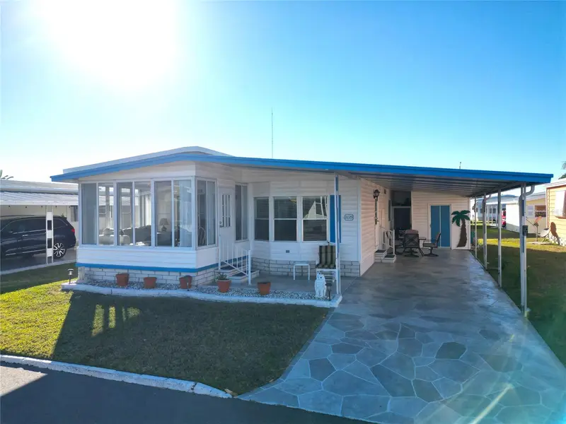 2029 Wailua Dr, FL