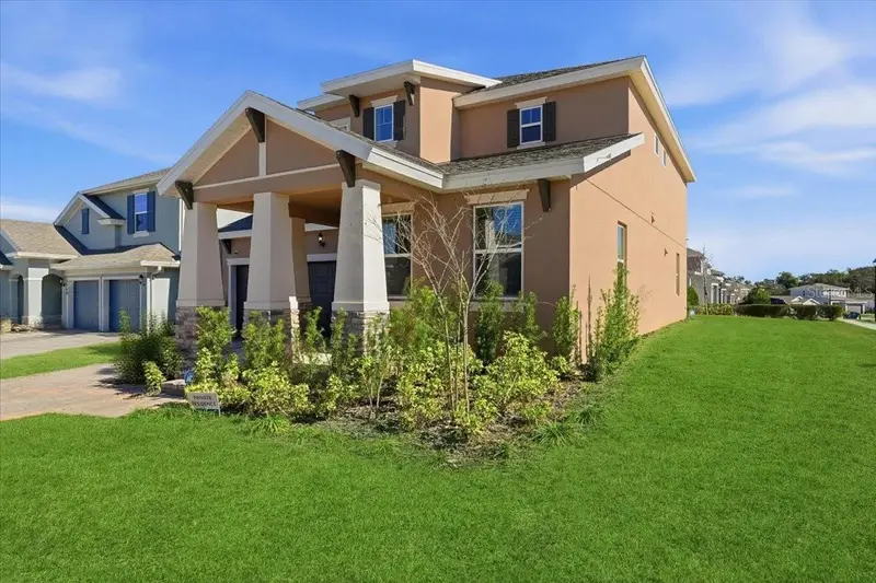 2072 Keystone Pass Blvd, FL