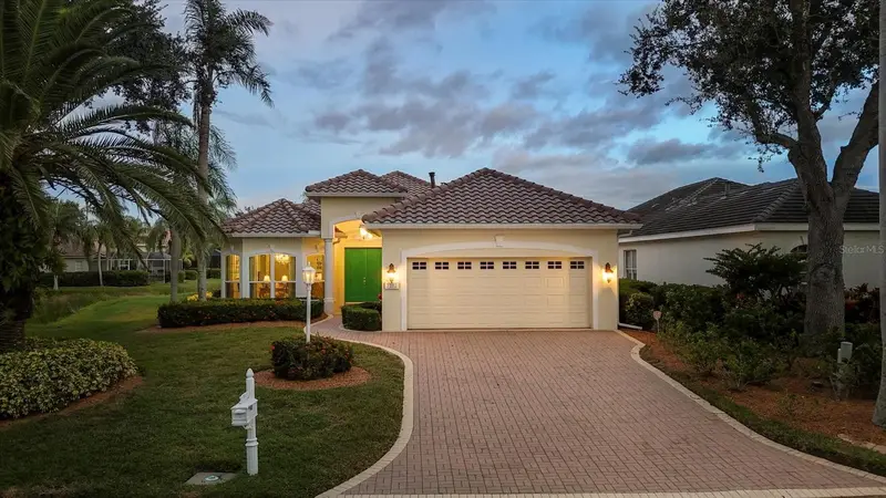 7212 Saint Georges Way, FL