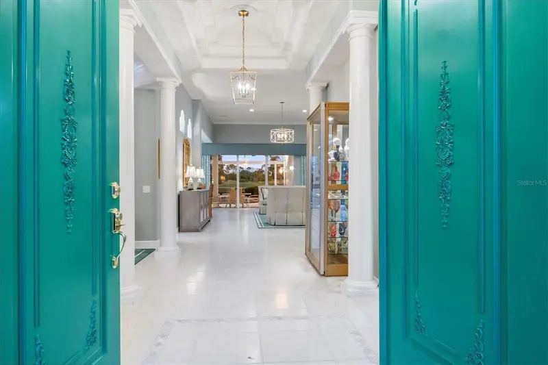 7212 Saint Georges Way, FL