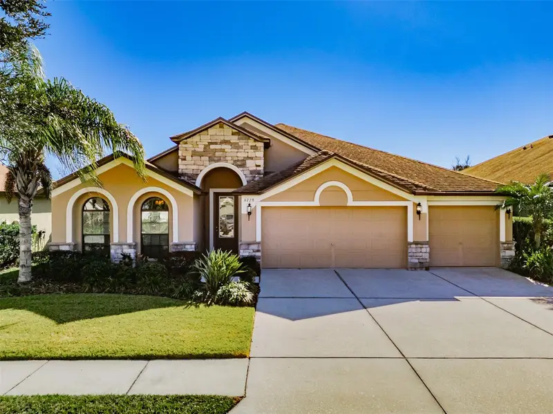 6728 Wild Elm Ct, FL