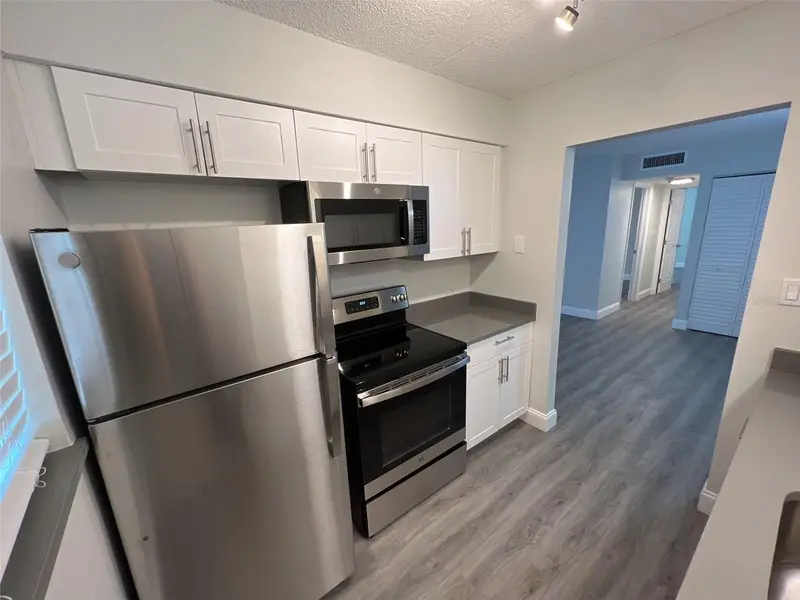 3232 Fruitville Rd, FL