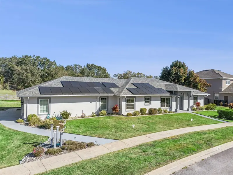 217 Kent Ct, FL
