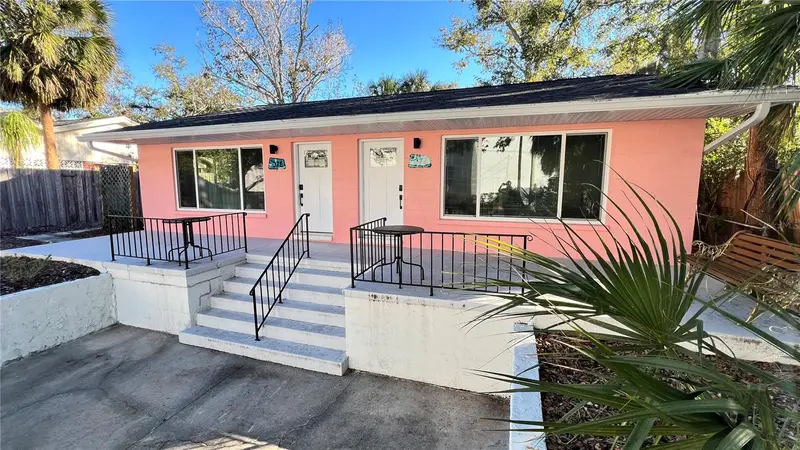 976 Tennessee Ln, FL