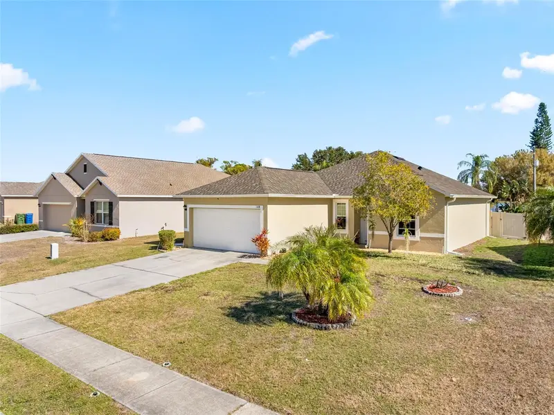 1108 Brenton Manor Dr, FL