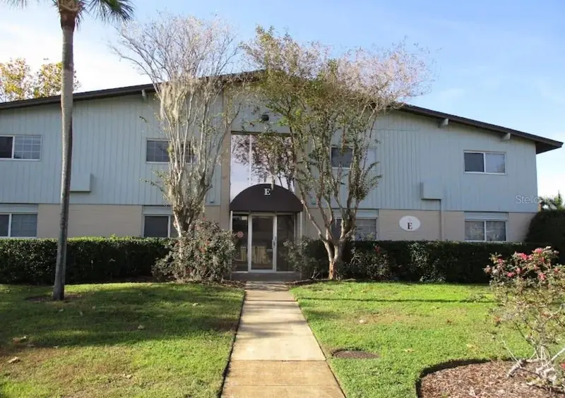 1695 Lee Rd #B204, FL