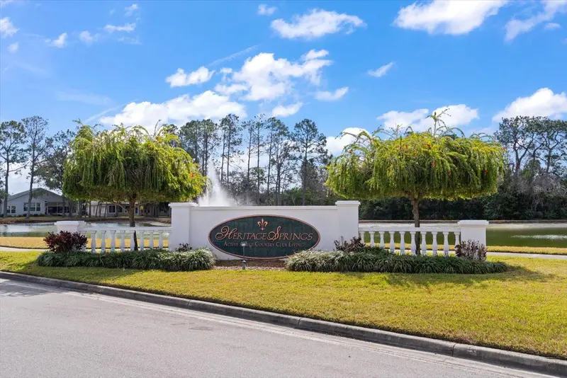 1237 Rambling Vine Ct, FL
