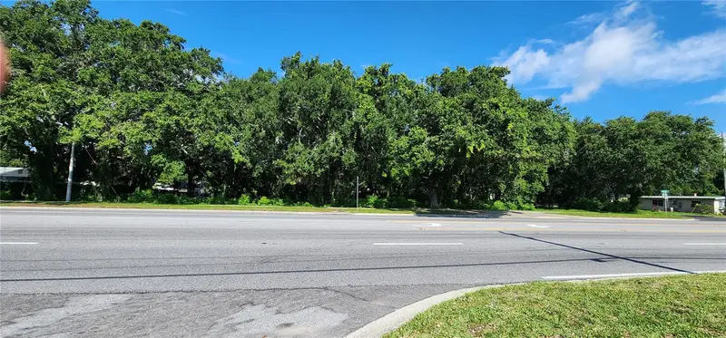 Michigan Ave, FL