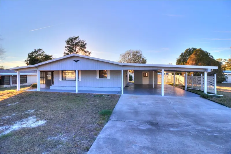 10182 Sw 87th Ter, FL