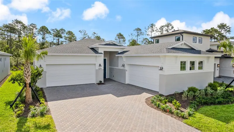 1274 Brush Creek Dr, FL