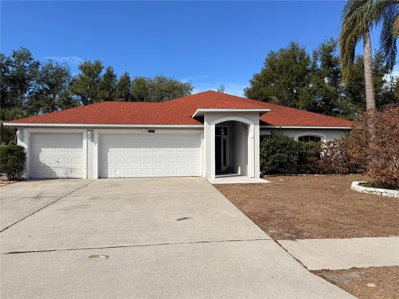 11313 Andy Dr, FL