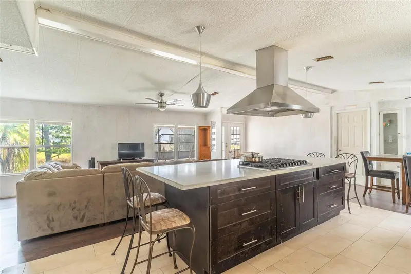 4530 Lake Lowery Rd, FL