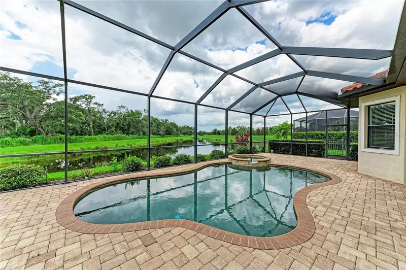 13819 Swiftwater Way, FL