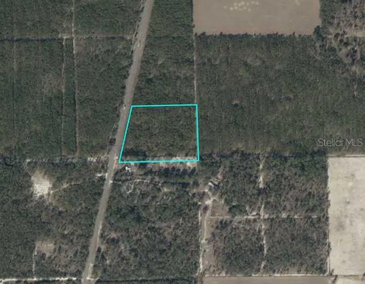 N Us-129, FL