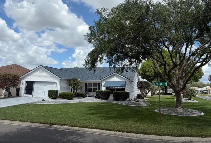 3001 Egerton Pl, FL