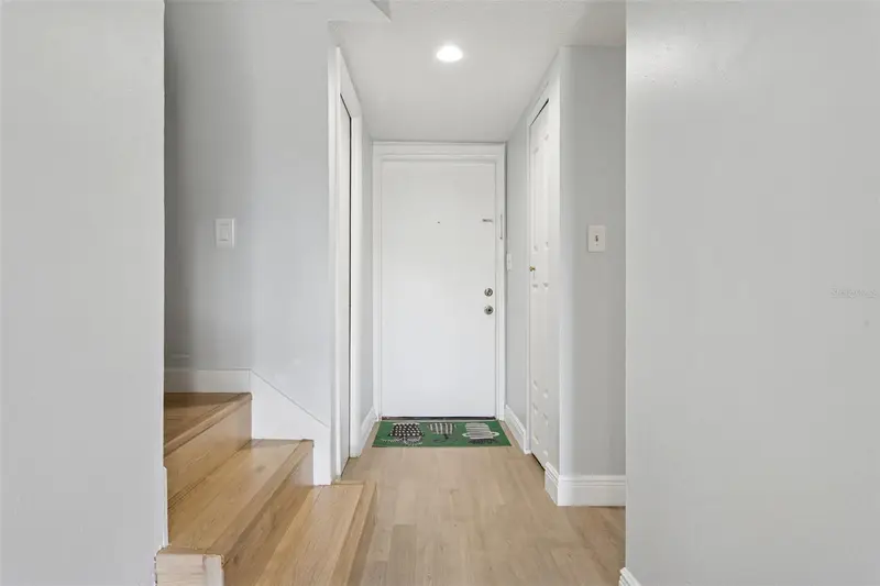 5110 Tennis Court Cir #86, FL
