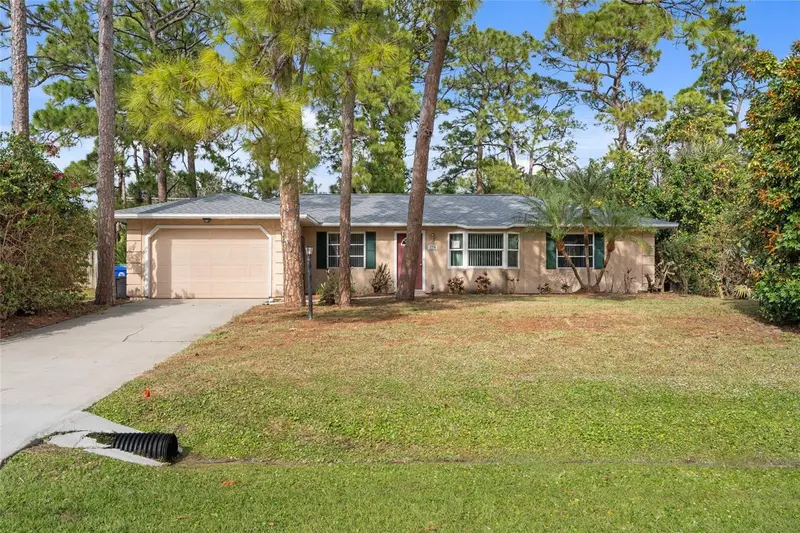 226 Del Monte Rd, FL
