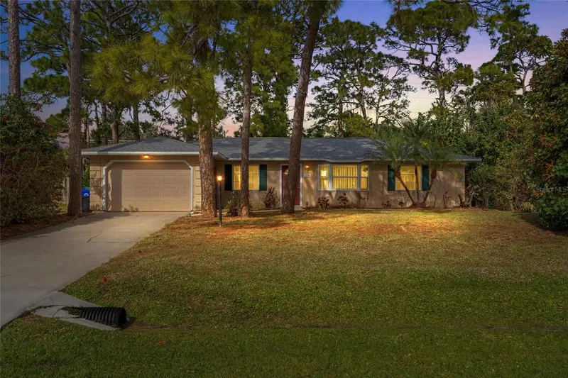 226 Del Monte Rd, FL