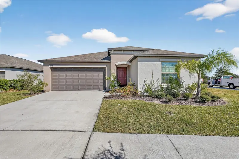 8598 Parsons Hill Blvd, FL