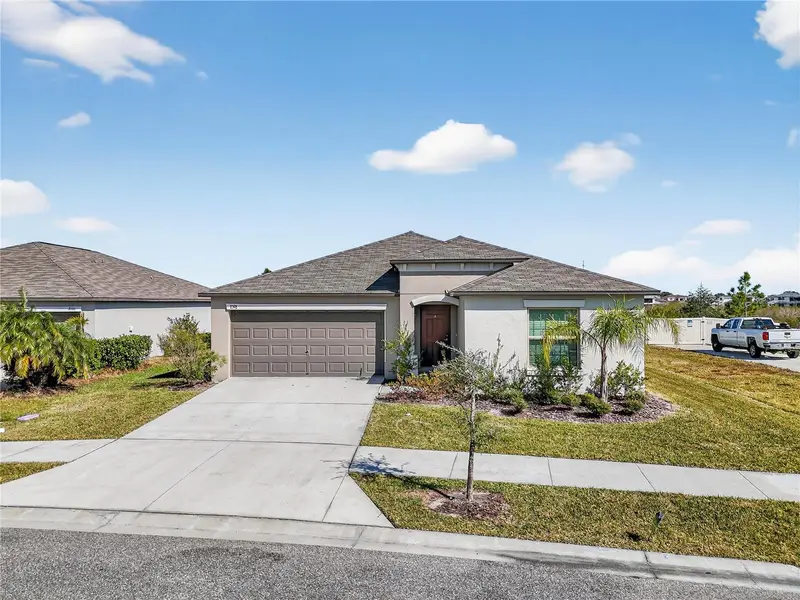 8598 Parsons Hill Blvd, FL