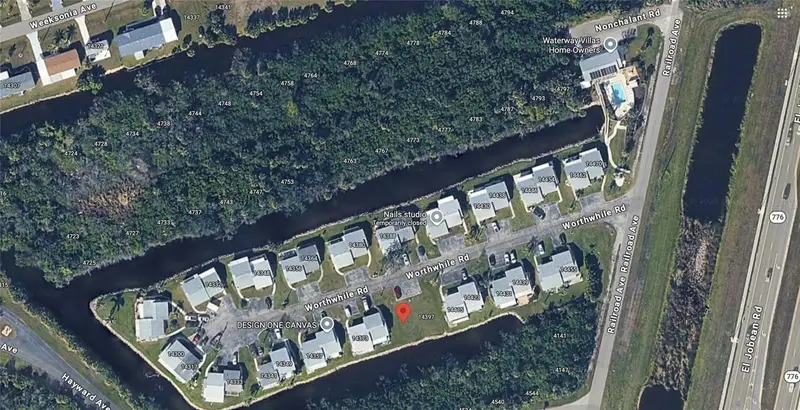 14389 Worthwhile Rd, FL