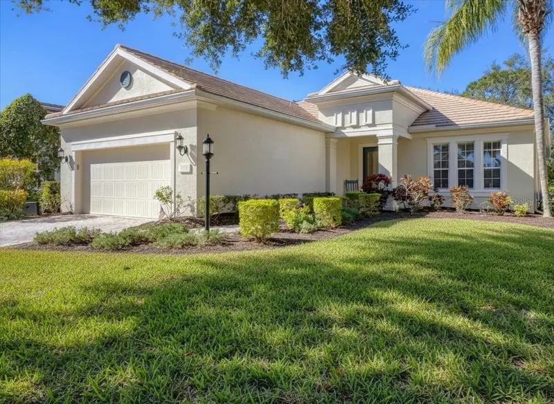 7270 Lismore Ct, FL