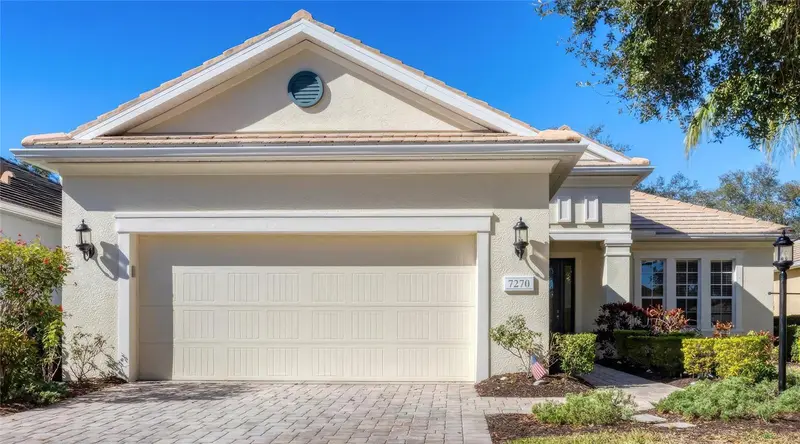 7270 Lismore Ct, FL
