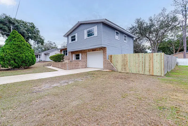 804 Judy Ave, FL