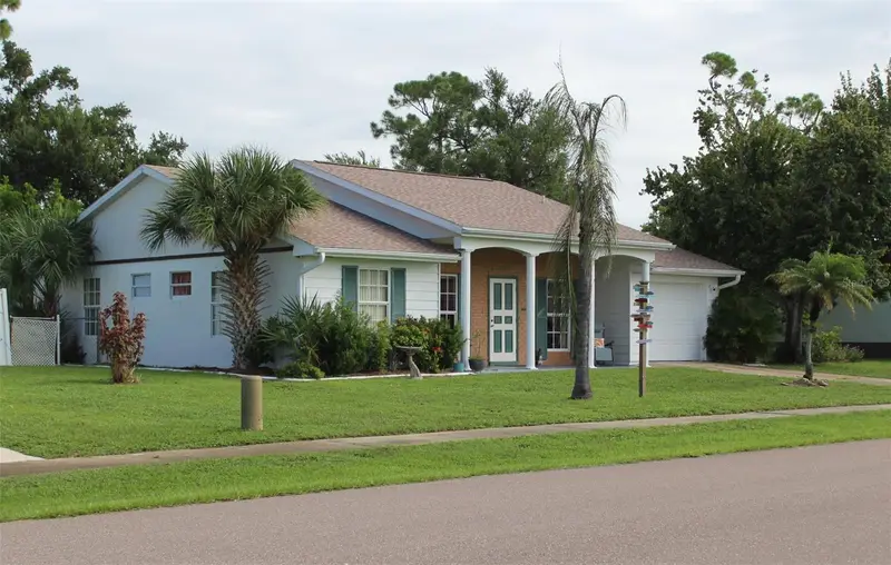 2320 Alton Rd, FL