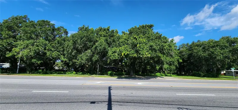 Michigan Ave, FL