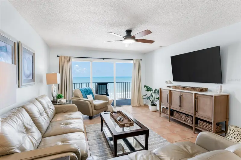 17500 Gulf Blvd #407, FL