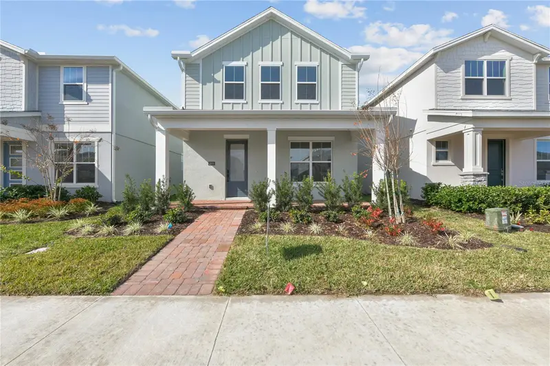 2600 Long Pine Ave, FL