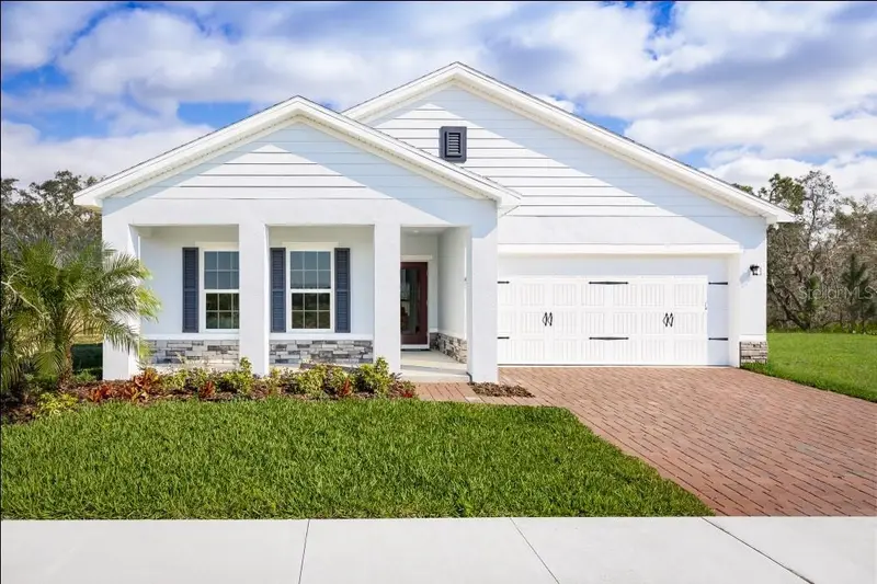 1573 Starling Song Ln, FL