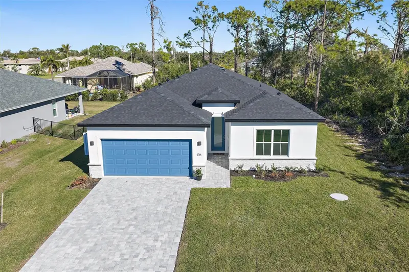 196 Jennifer Dr, FL