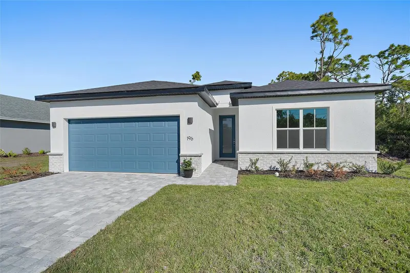 196 Jennifer Dr, FL