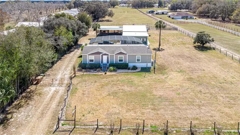 26444 County Road 44a, FL