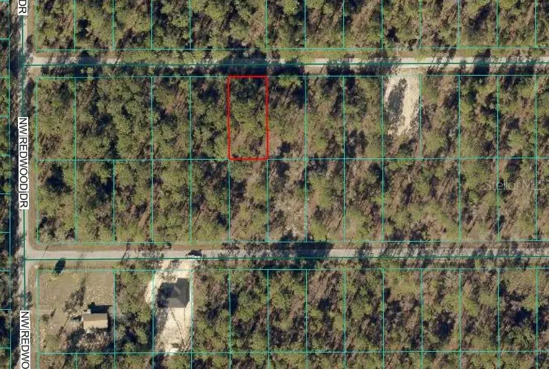 24394 Nw Water Oak Ave, FL