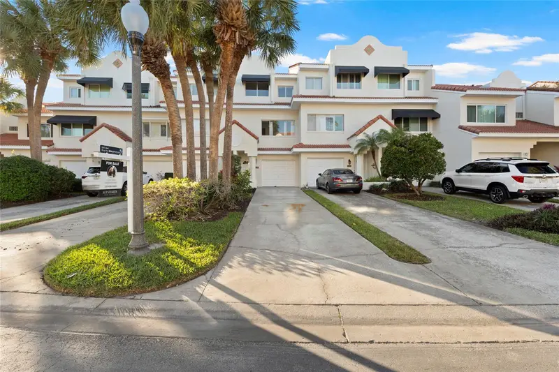 4610 Mirabella Ct, FL