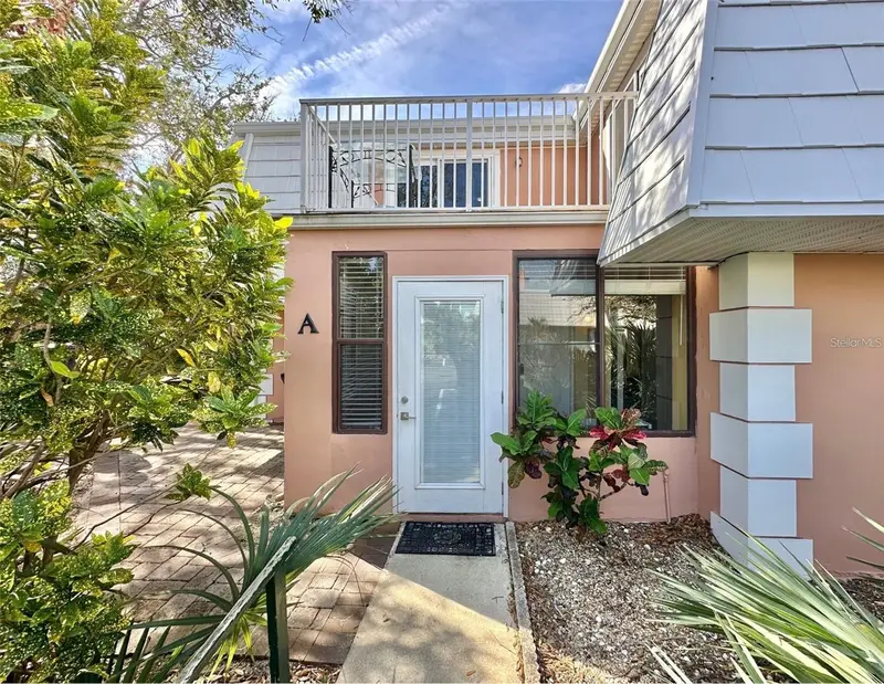 4150 S Atlantic Ave #103a, FL