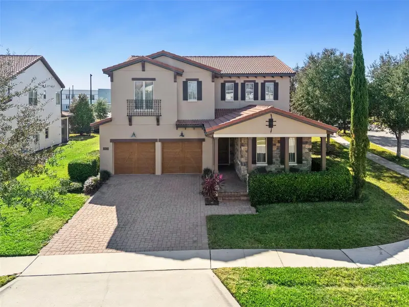 15672 Shorebird Ln, FL
