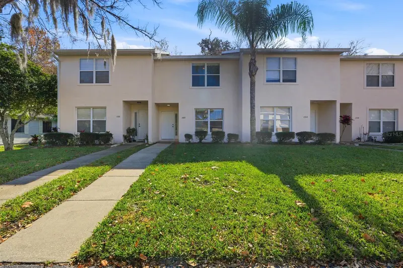 1502 Deer Springs Rd, FL